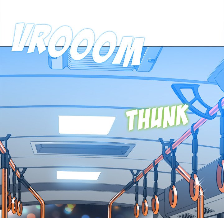 My High School Bully - Chapter 78 [photo 6] - MangaPorn