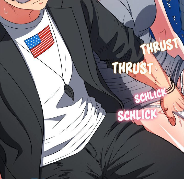 My High School Bully - Chapter 78 [photo 61] - MangaPorn