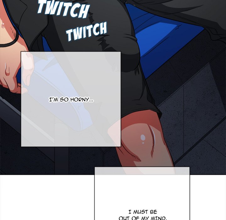 My High School Bully - Chapter 78 [photo 62] - MangaPorn