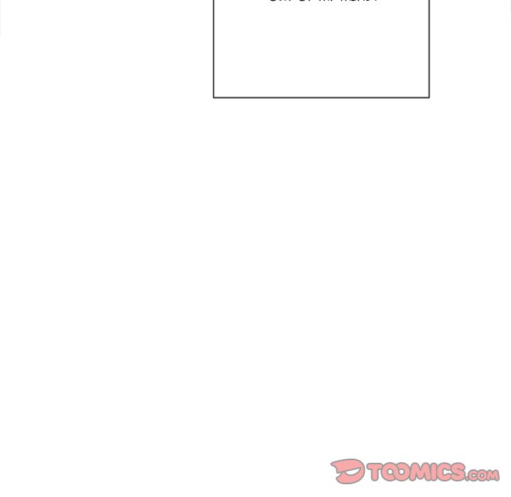 My High School Bully - Chapter 78 [photo 63] - MangaPorn