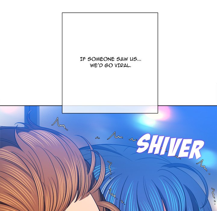 My High School Bully - Chapter 78 [photo 64] - MangaPorn