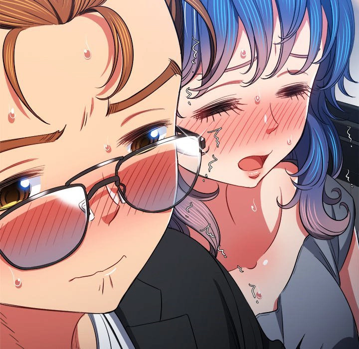 My High School Bully - Chapter 78 [photo 65] - MangaPorn