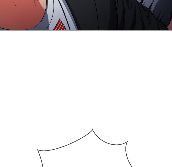 My High School Bully - Chapter 78 [photo 66] - MangaPorn