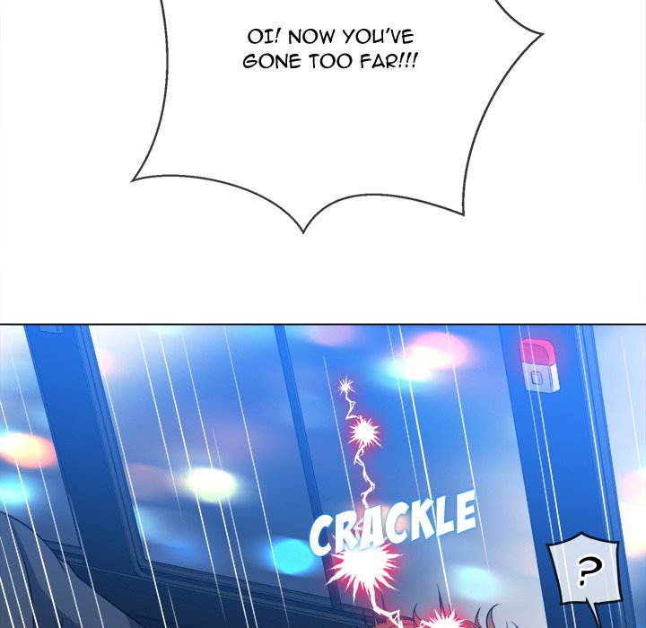 My High School Bully - Chapter 78 [photo 67] - MangaPorn