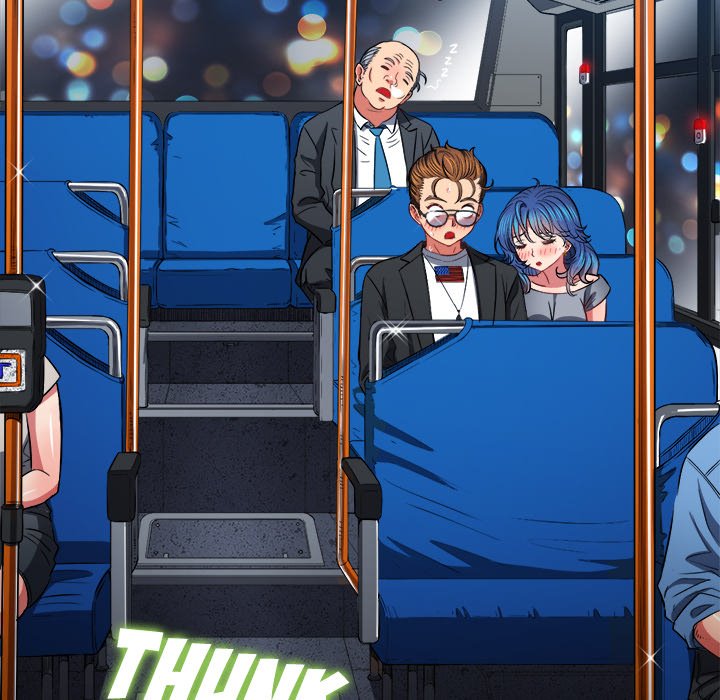 My High School Bully - Chapter 78 [photo 7] - MangaPorn