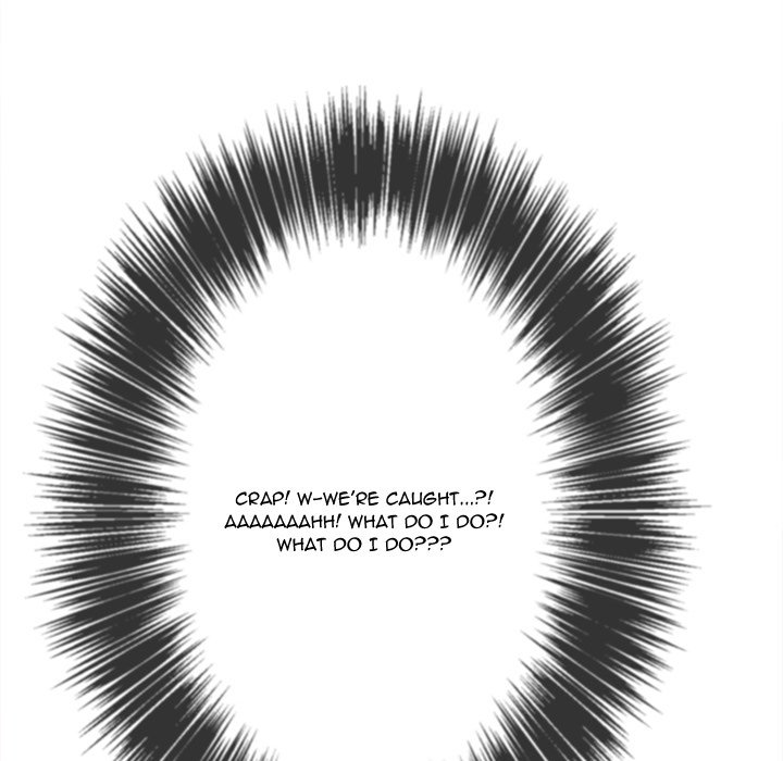 My High School Bully - Chapter 78 [photo 70] - MangaPorn