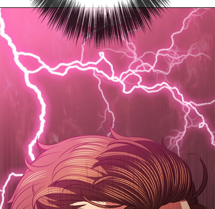 My High School Bully - Chapter 78 [photo 71] - MangaPorn