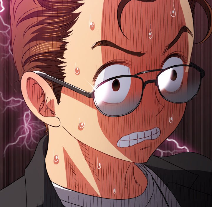 My High School Bully - Chapter 78 [photo 72] - MangaPorn