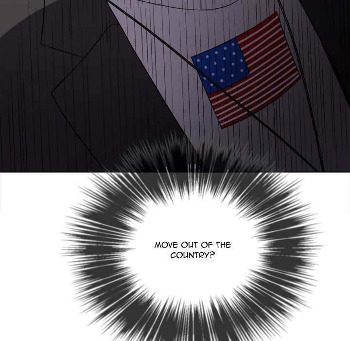 My High School Bully - Chapter 78 [photo 73] - MangaPorn