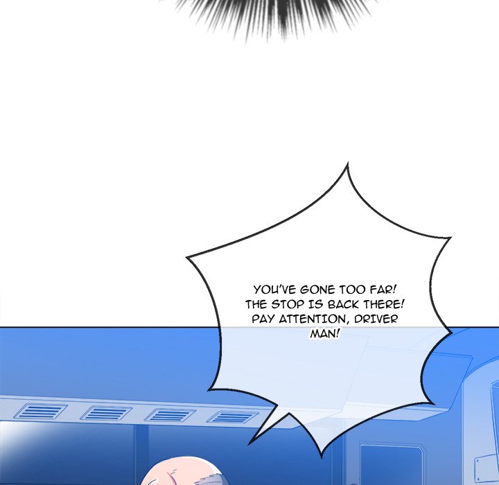 My High School Bully - Chapter 78 [photo 74] - MangaPorn