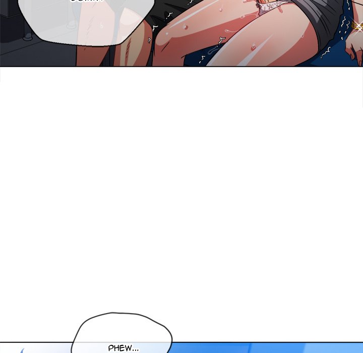 My High School Bully - Chapter 78 [photo 76] - MangaPorn