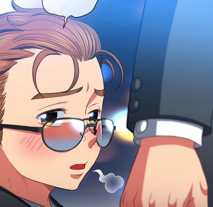 My High School Bully - Chapter 78 [photo 77] - MangaPorn