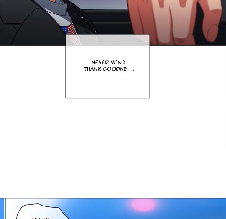 My High School Bully - Chapter 78 [photo 78] - MangaPorn