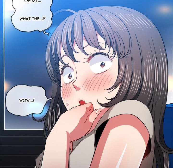 My High School Bully - Chapter 78 [photo 79] - MangaPorn