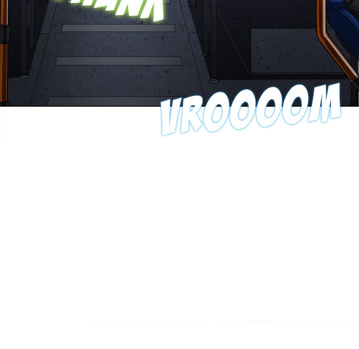 My High School Bully - Chapter 78 [photo 8] - MangaPorn