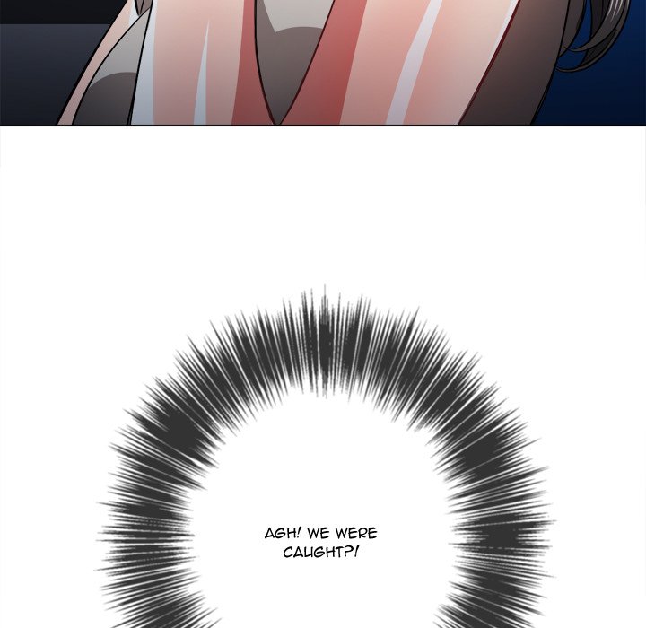 My High School Bully - Chapter 78 [photo 80] - MangaPorn