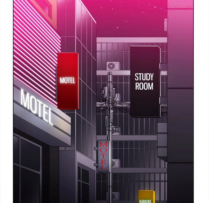 My High School Bully - Chapter 78 [photo 88] - MangaPorn