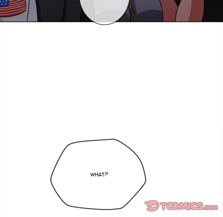 My High School Bully - Chapter 78 [photo 93] - MangaPorn