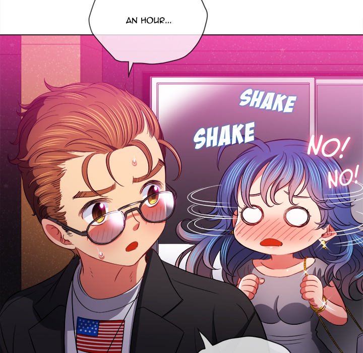 My High School Bully - Chapter 78 [photo 96] - MangaPorn