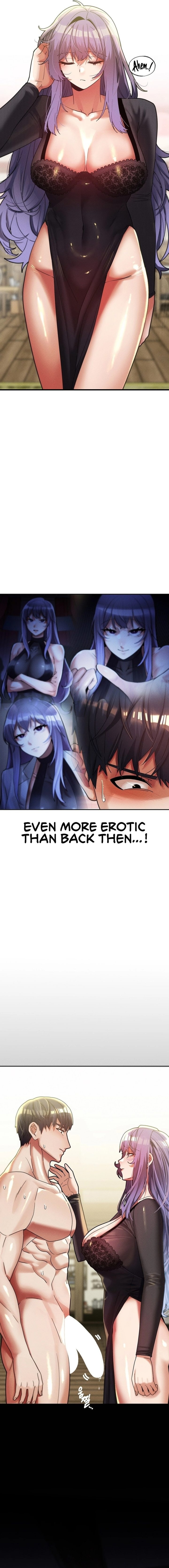 69 University - Chapter 34 [photo 11] - MangaPorn