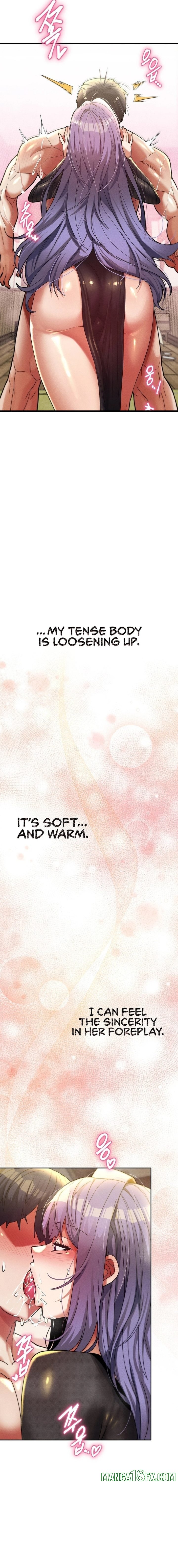 69 University - Chapter 34 [photo 13] - MangaPorn