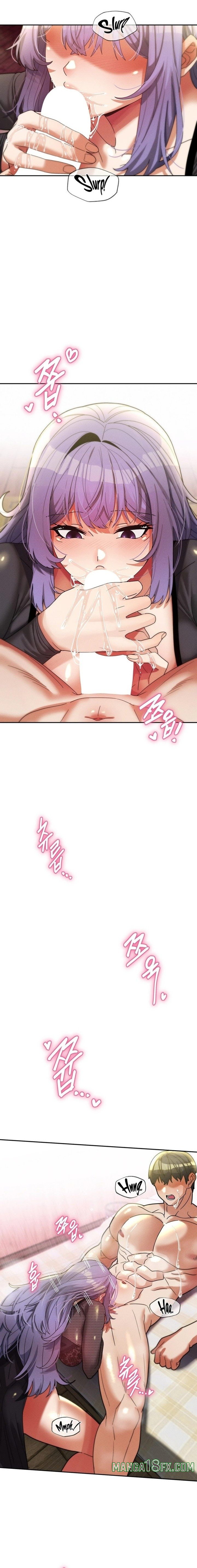 69 University - Chapter 34 [photo 15] - MangaPorn