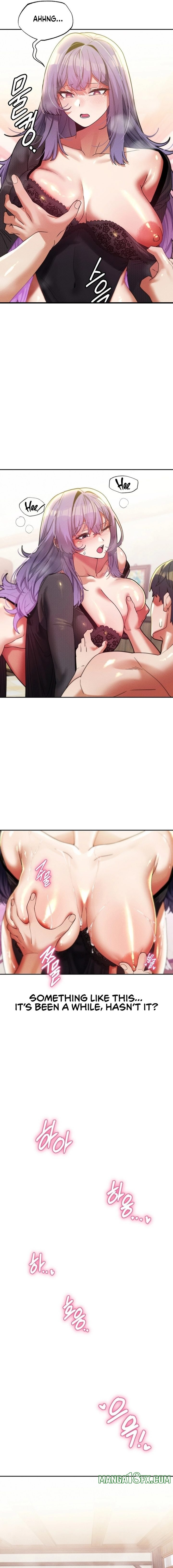 69 University - Chapter 34 [photo 17] - MangaPorn