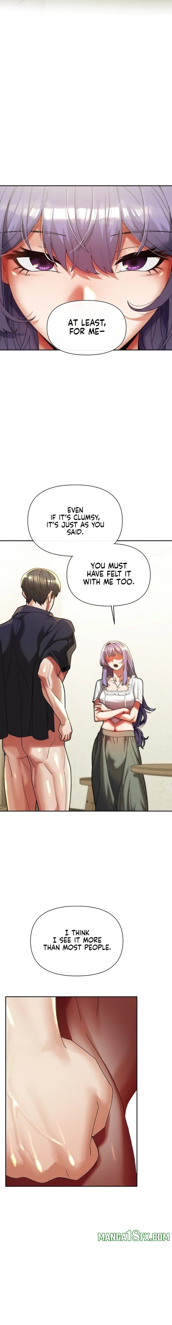 69 University - Chapter 34 [photo 2] - MangaPorn