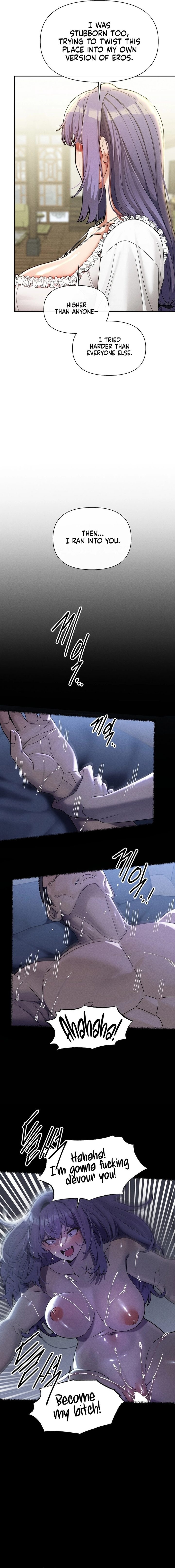 69 University - Chapter 34 [photo 4] - MangaPorn