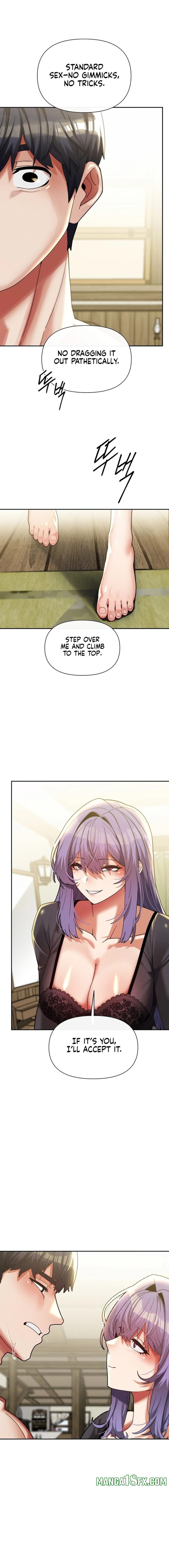 69 University - Chapter 34 [photo 9] - MangaPorn