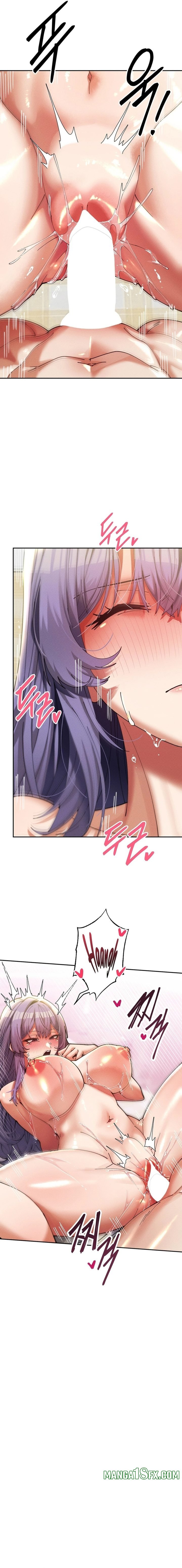 69 University - Chapter 35 [photo 10] - MangaPorn