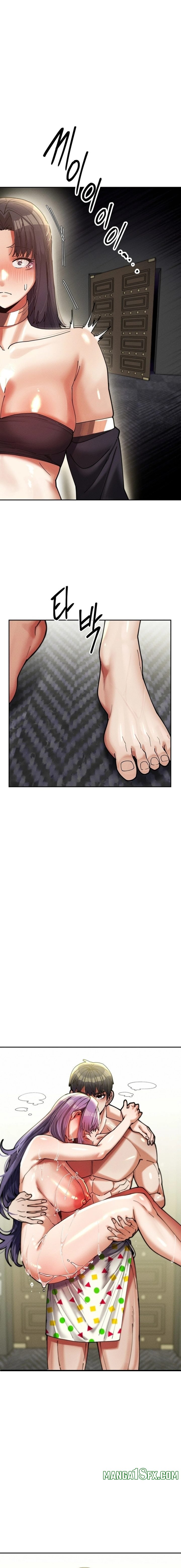 69 University - Chapter 35 [photo 20] - MangaPorn