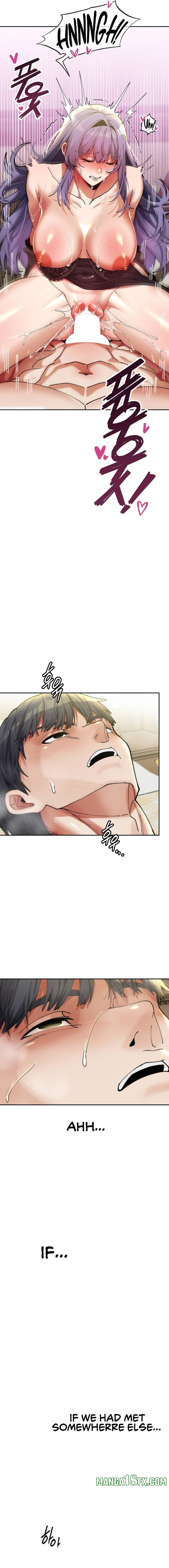 69 University - Chapter 35 [photo 5] - MangaPorn