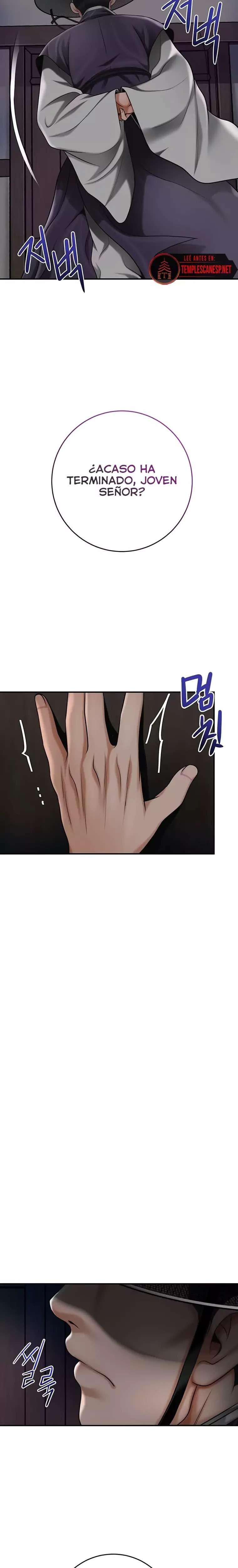 Brothel Raw - Chapter 71 [photo 10] - MangaPorn