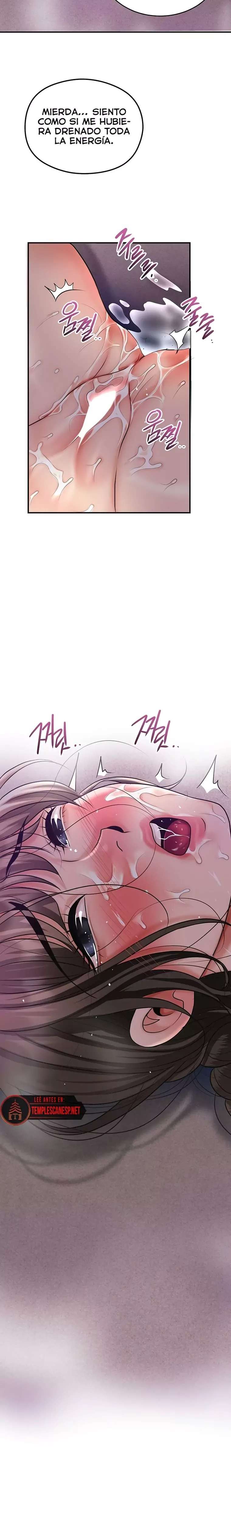 Brothel Raw - Chapter 71 [photo 6] - MangaPorn