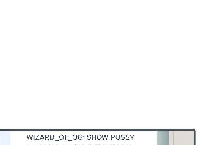 Living With a Girl I Just Met - Chapter 16 [photo 1] - MangaPorn