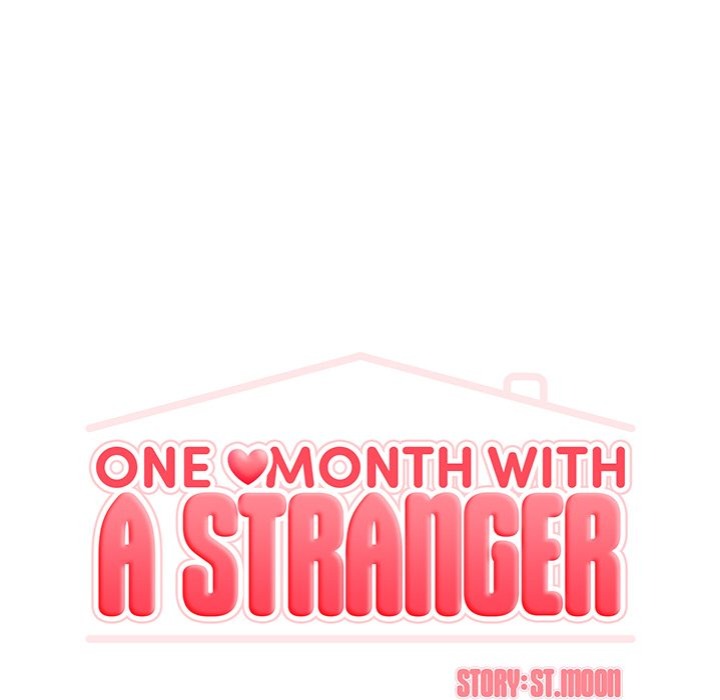 Living With a Girl I Just Met - Chapter 16 [photo 10] - MangaPorn