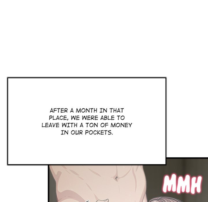 Living With a Girl I Just Met - Chapter 16 [photo 103] - MangaPorn