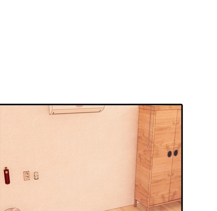 Living With a Girl I Just Met - Chapter 16 [photo 108] - MangaPorn