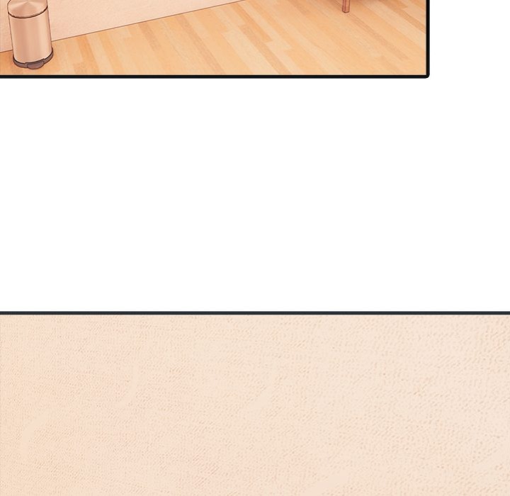 Living With a Girl I Just Met - Chapter 16 [photo 109] - MangaPorn