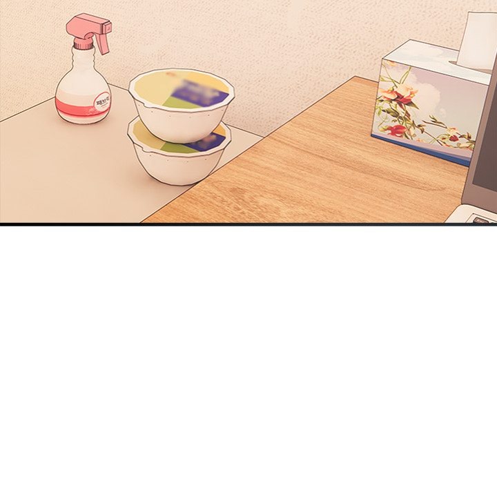 Living With a Girl I Just Met - Chapter 16 [photo 110] - MangaPorn