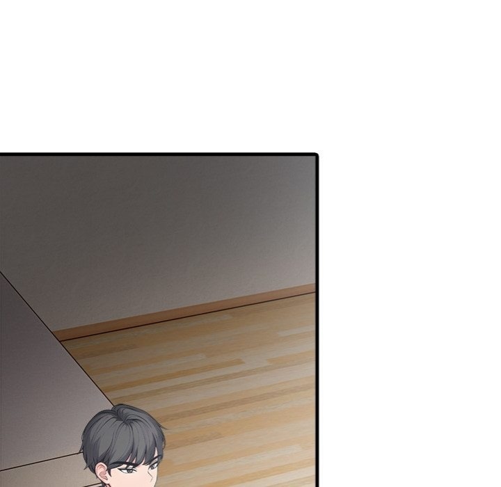 Living With a Girl I Just Met - Chapter 16 [photo 111] - MangaPorn