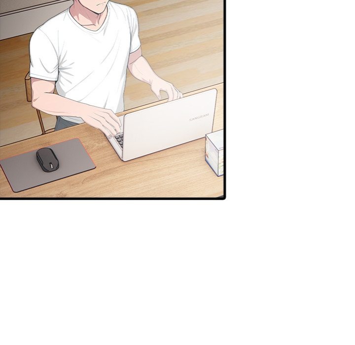 Living With a Girl I Just Met - Chapter 16 [photo 112] - MangaPorn