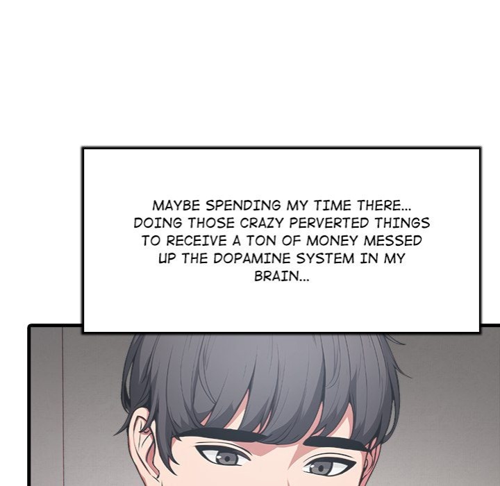 Living With a Girl I Just Met - Chapter 16 [photo 113] - MangaPorn