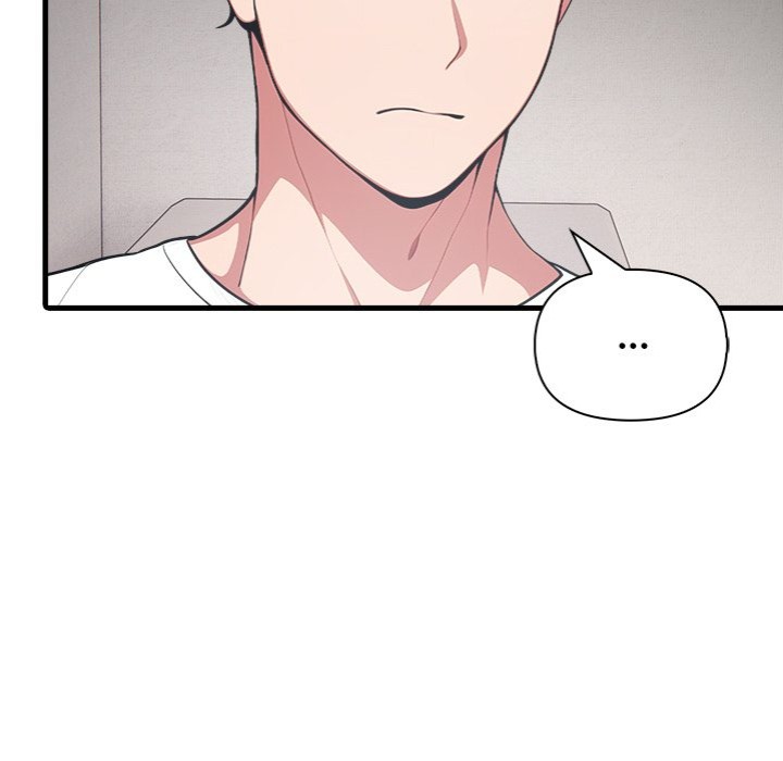 Living With a Girl I Just Met - Chapter 16 [photo 114] - MangaPorn