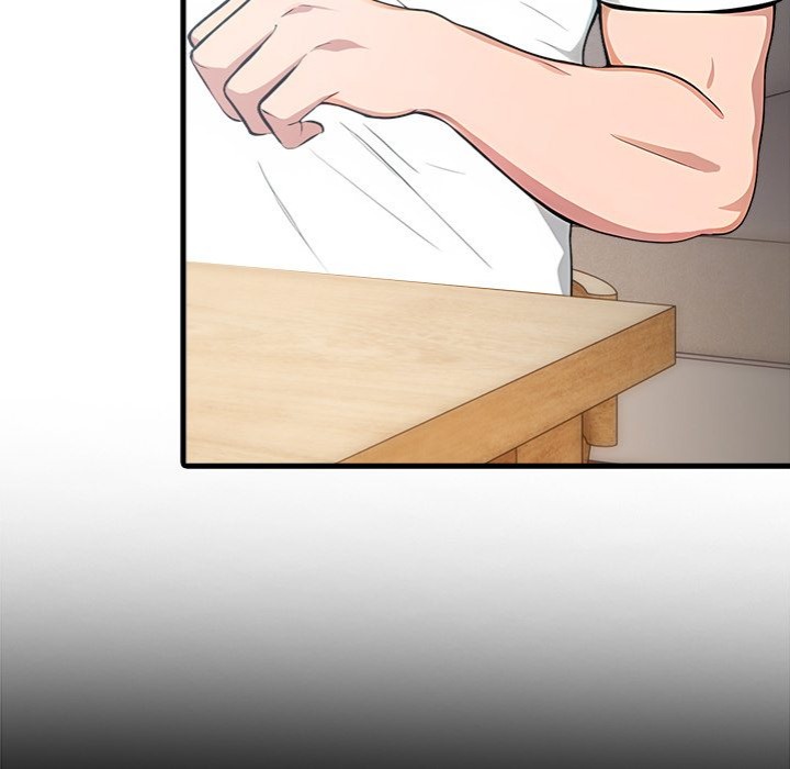 Living With a Girl I Just Met - Chapter 16 [photo 118] - MangaPorn