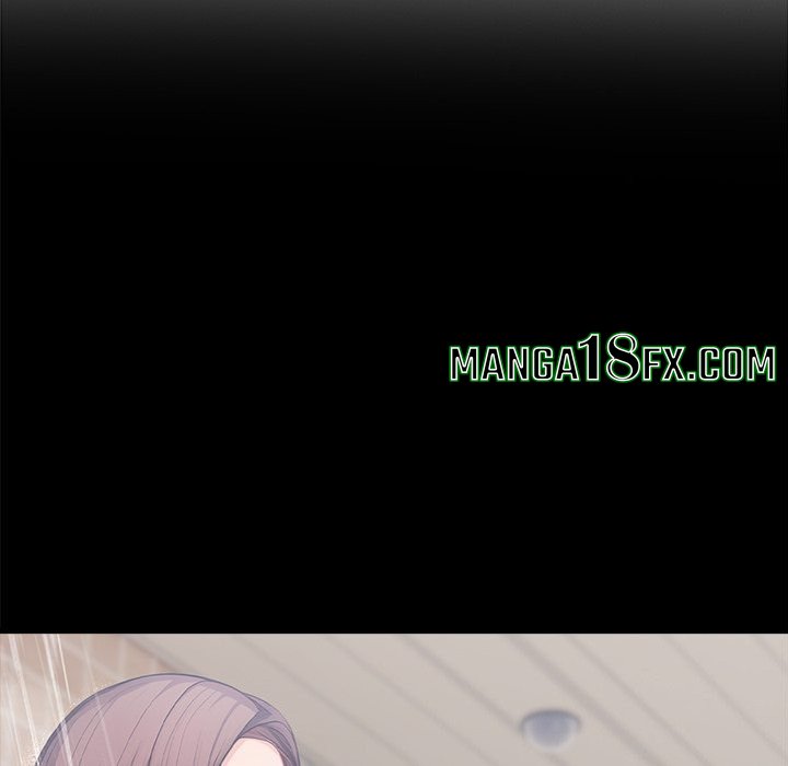 Living With a Girl I Just Met - Chapter 16 [photo 119] - MangaPorn