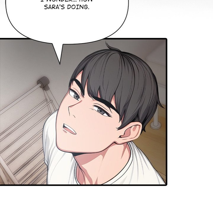 Living With a Girl I Just Met - Chapter 16 [photo 124] - MangaPorn