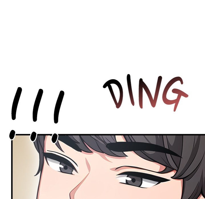 Living With a Girl I Just Met - Chapter 16 [photo 125] - MangaPorn