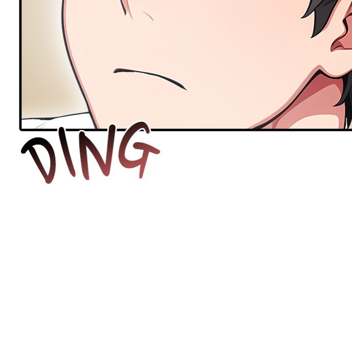 Living With a Girl I Just Met - Chapter 16 [photo 126] - MangaPorn